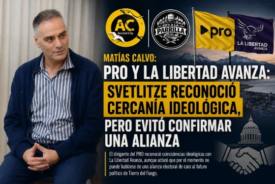 Captura de pantalla 2026-09-02 224138