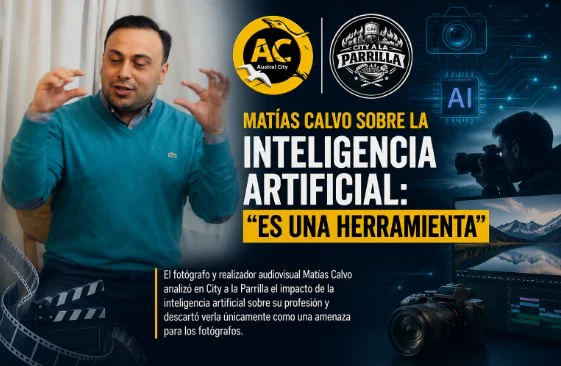 Captura de pantalla 2026-09-02 223259
