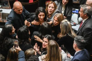 Captura de pantalla 2026-04-06 094908