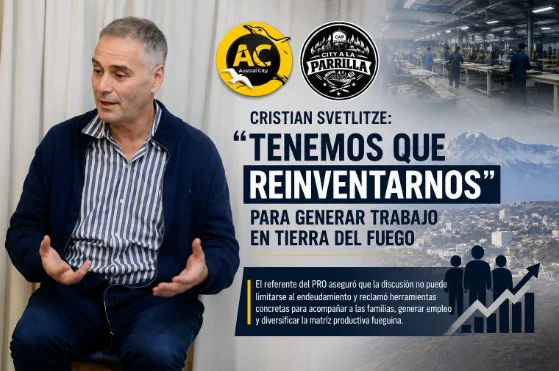 Captura de pantalla 2026-09-02 001021
