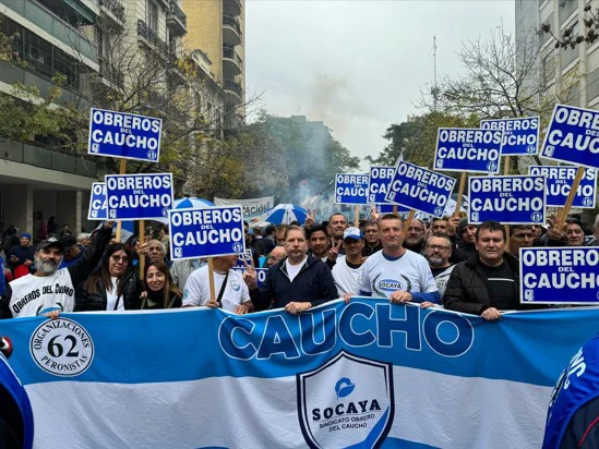 Captura de pantalla 2026-04-01 082155