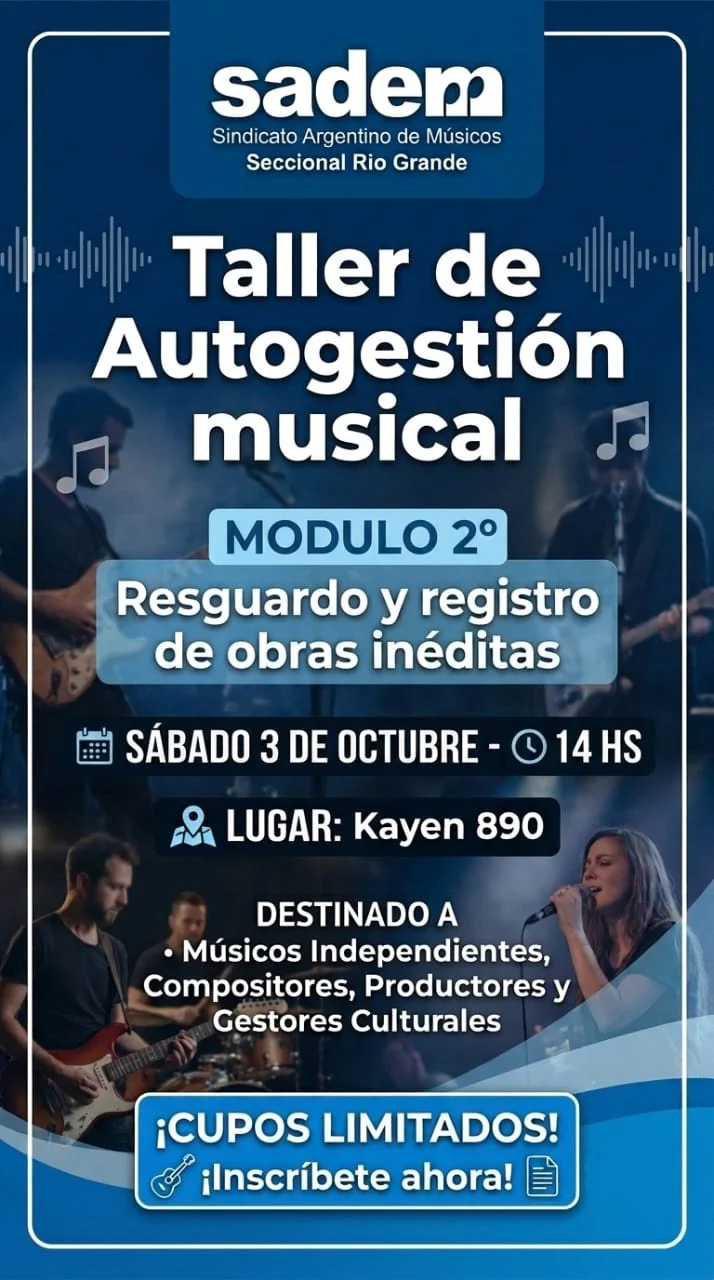 Flyer Modulo 02