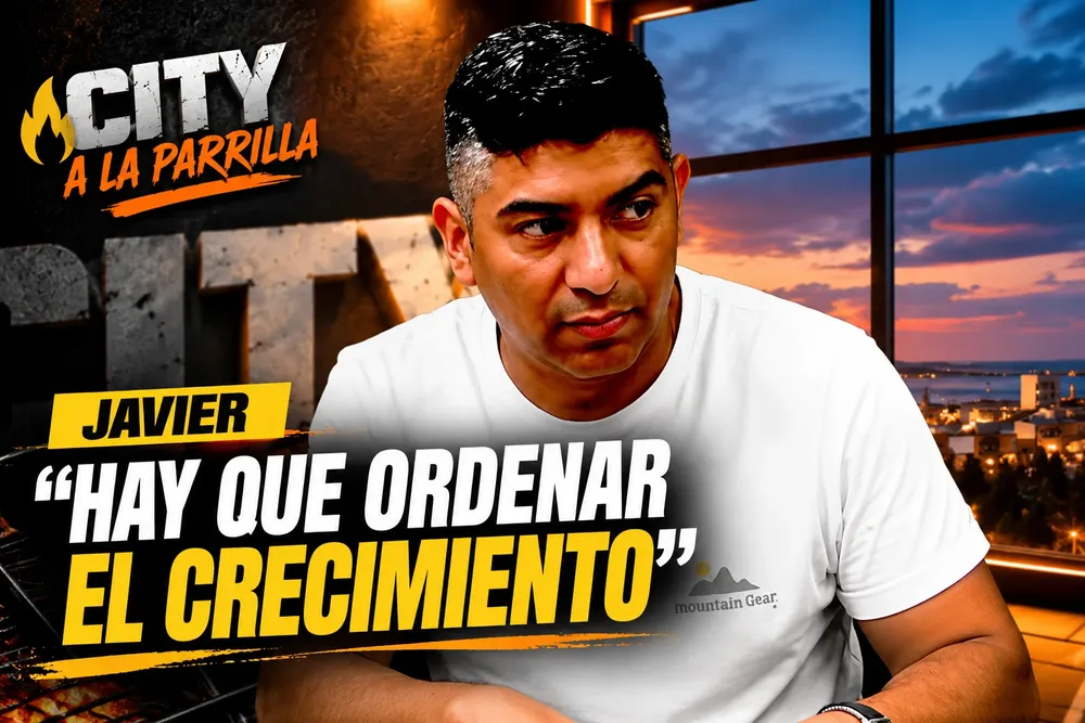 Imagen de ChatGPT 28 sept 2026, 10_14_39