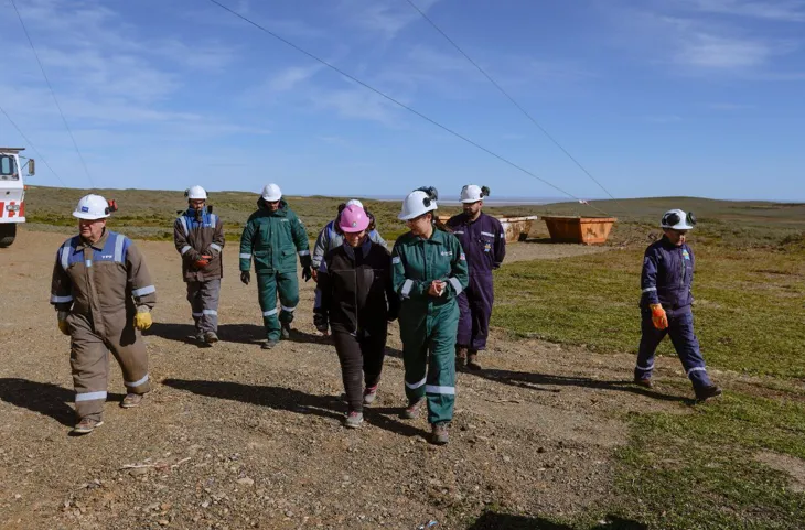 Captura de pantalla 2026-02-09 111206