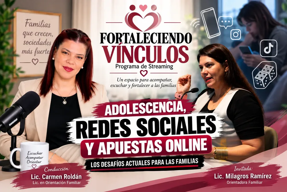Imagen de ChatGPT 30 sept 2026, 09_55_37