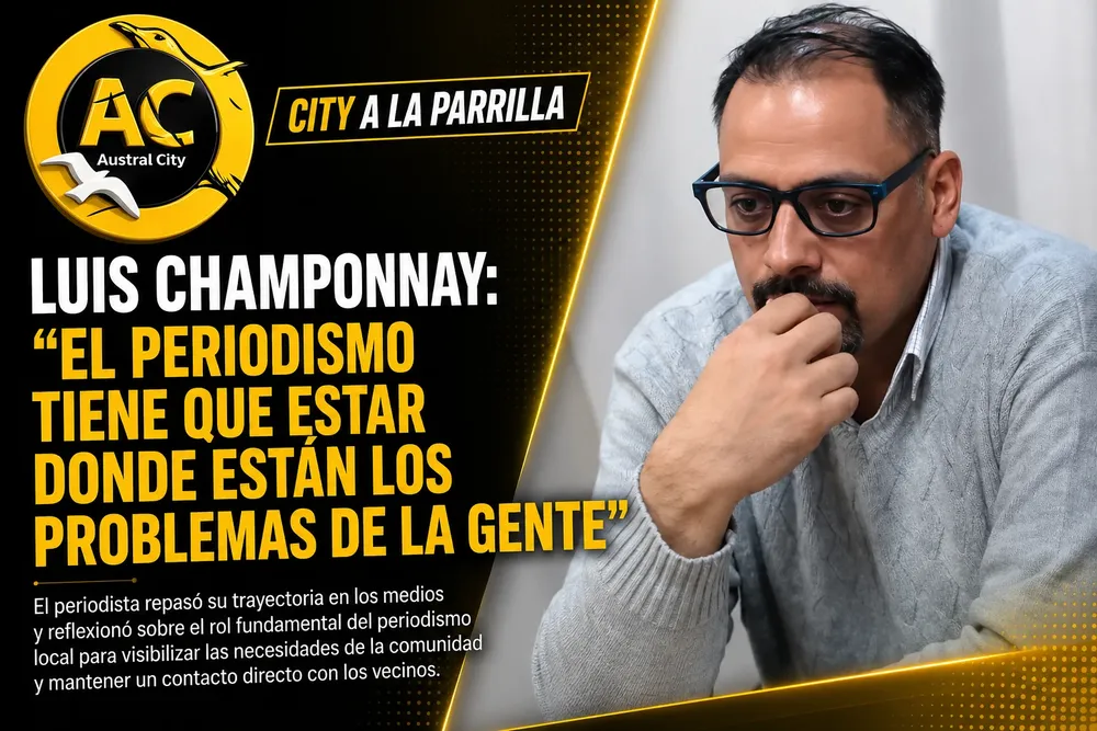 luis champonnay 030826