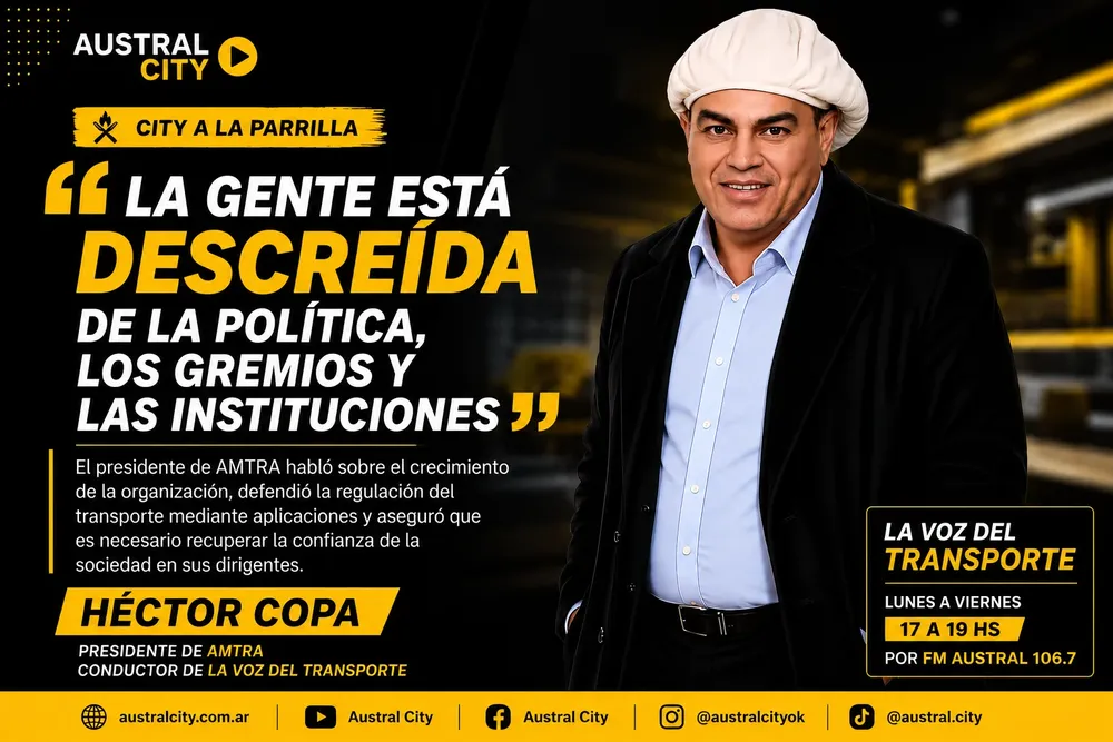 hector copa 170726 nhm