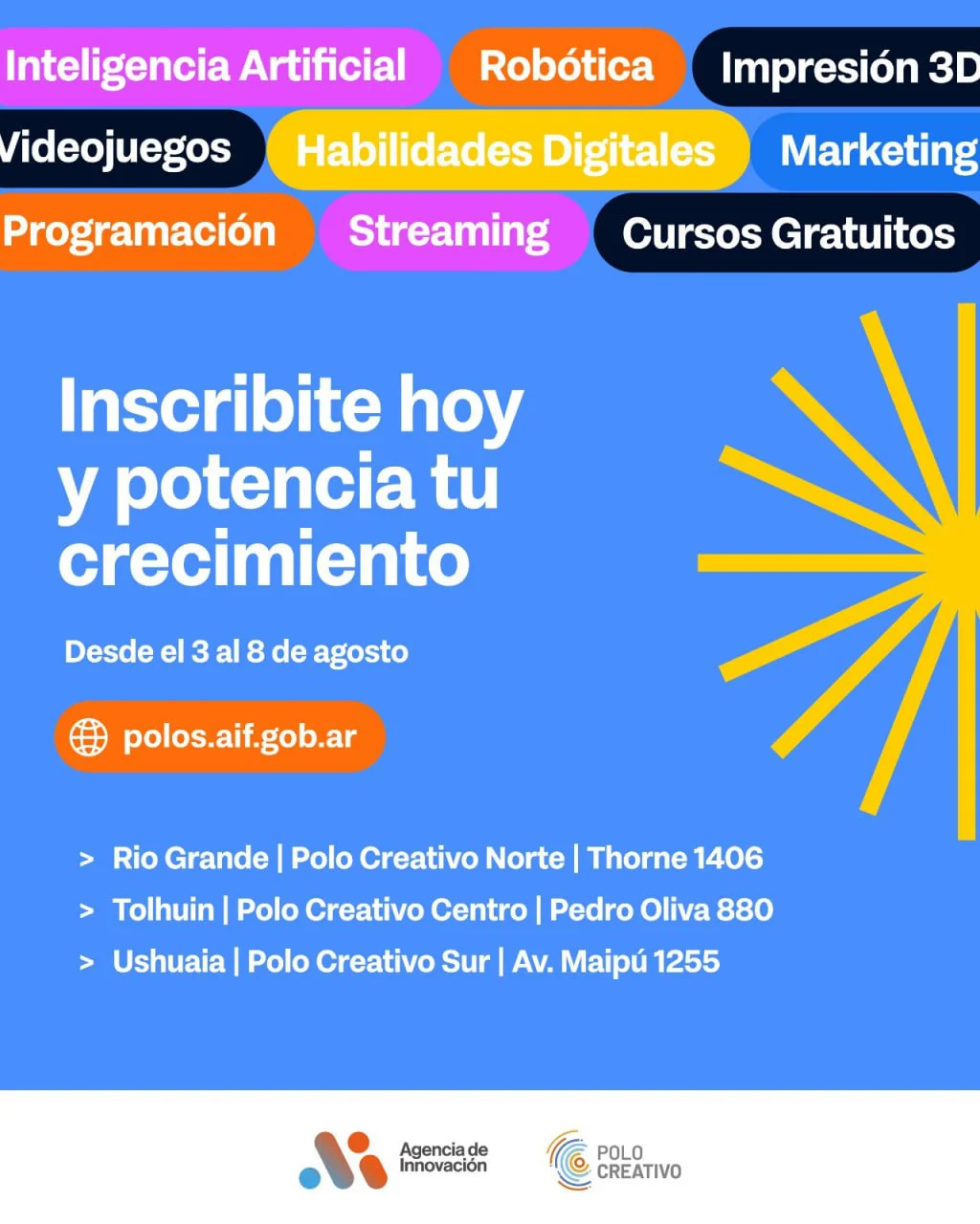 5152257324385766766