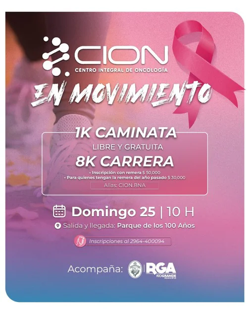 Captura de pantalla 2026-10-15 193107