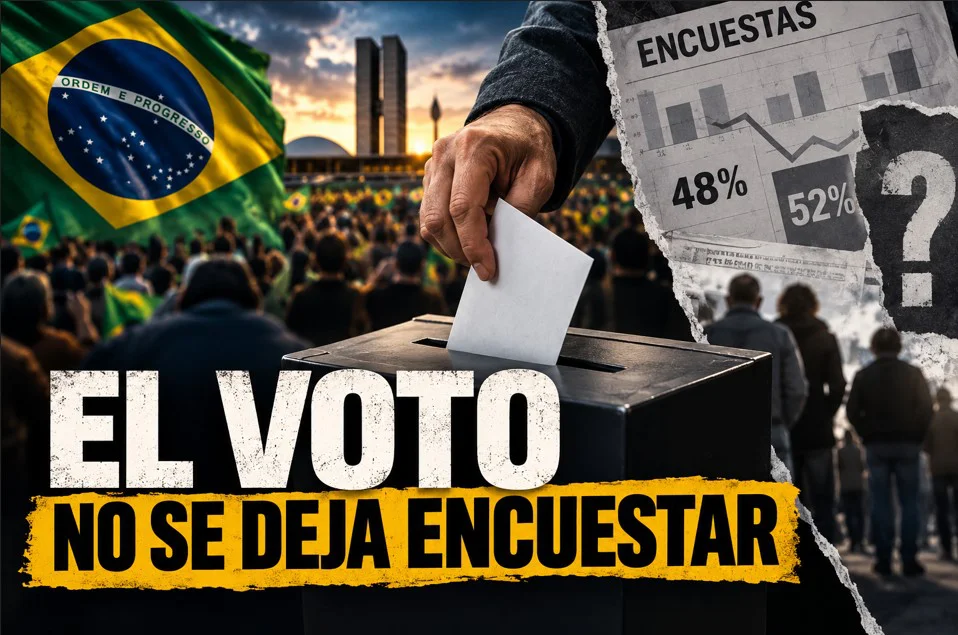Captura de pantalla 2026-10-27 220123