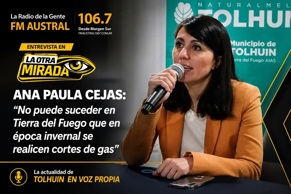 ana paula nhm290726