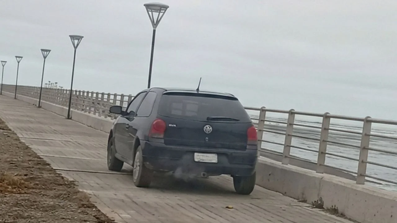 4900025847985671790