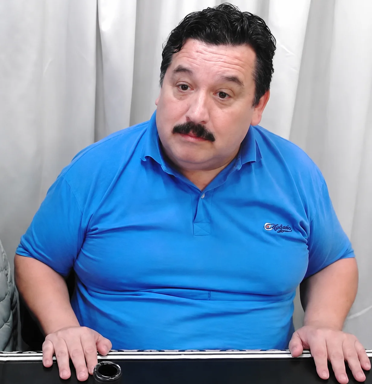 Horacio Miranda 2706261