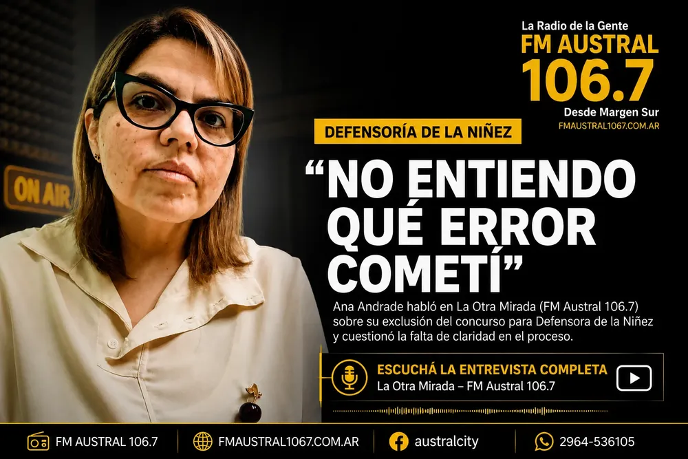 ana Andrade 270826