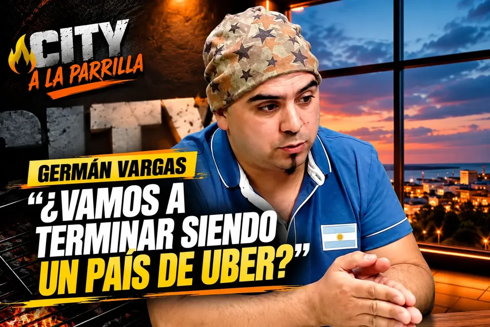 Imagen de ChatGPT 28 sept 2026, 10_16_22