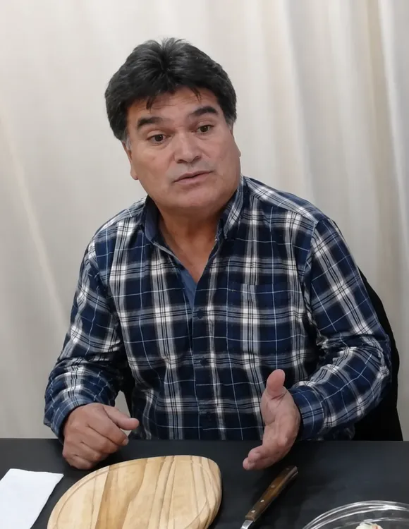 Pedro linera 270626