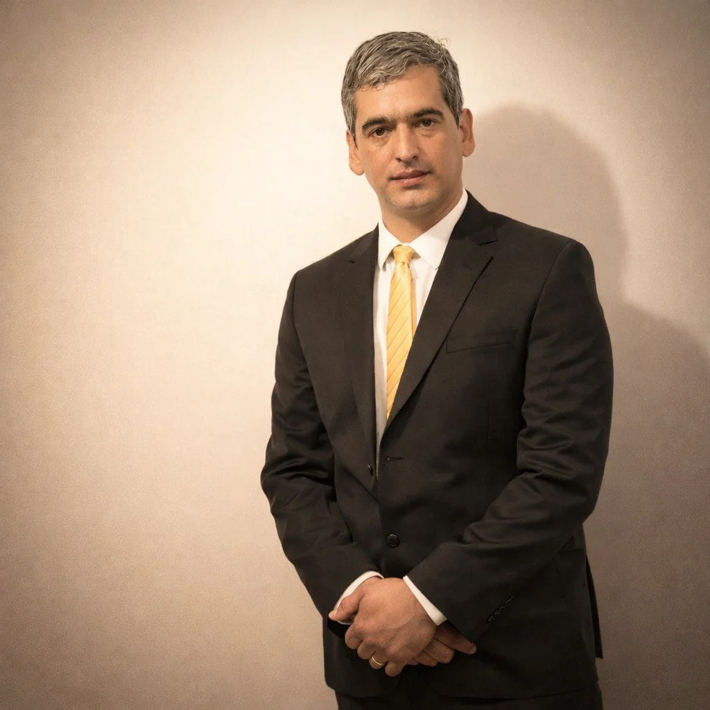 raul pinero 090426 portal