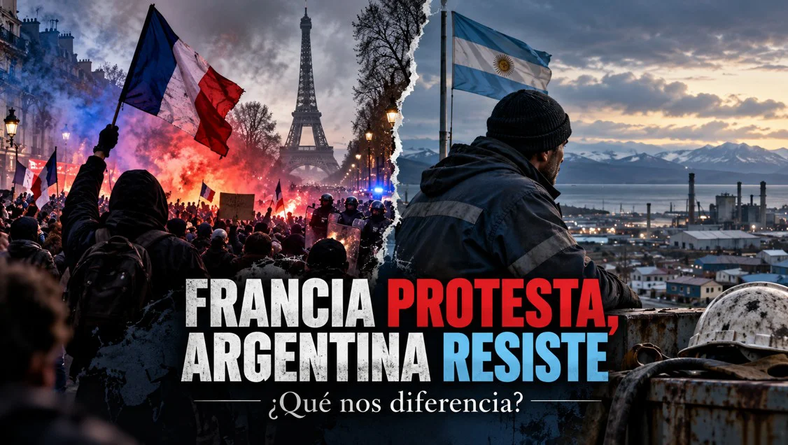 Captura de pantalla 2026-10-19 193713