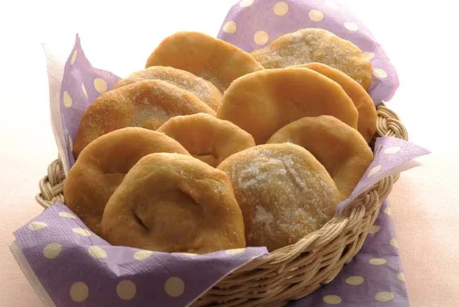 Captura de pantalla 2026-03-31 081811