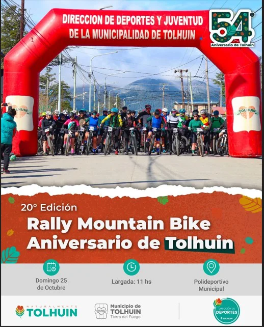 Captura de pantalla 2026-10-05 213803