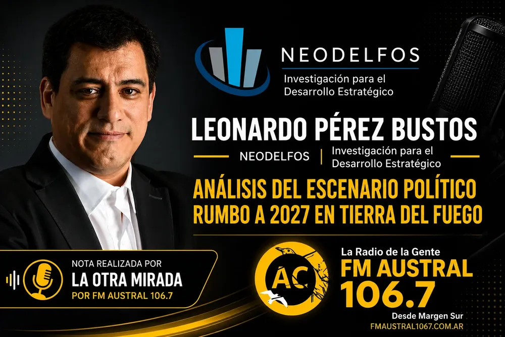 leonardo perez bustos220826