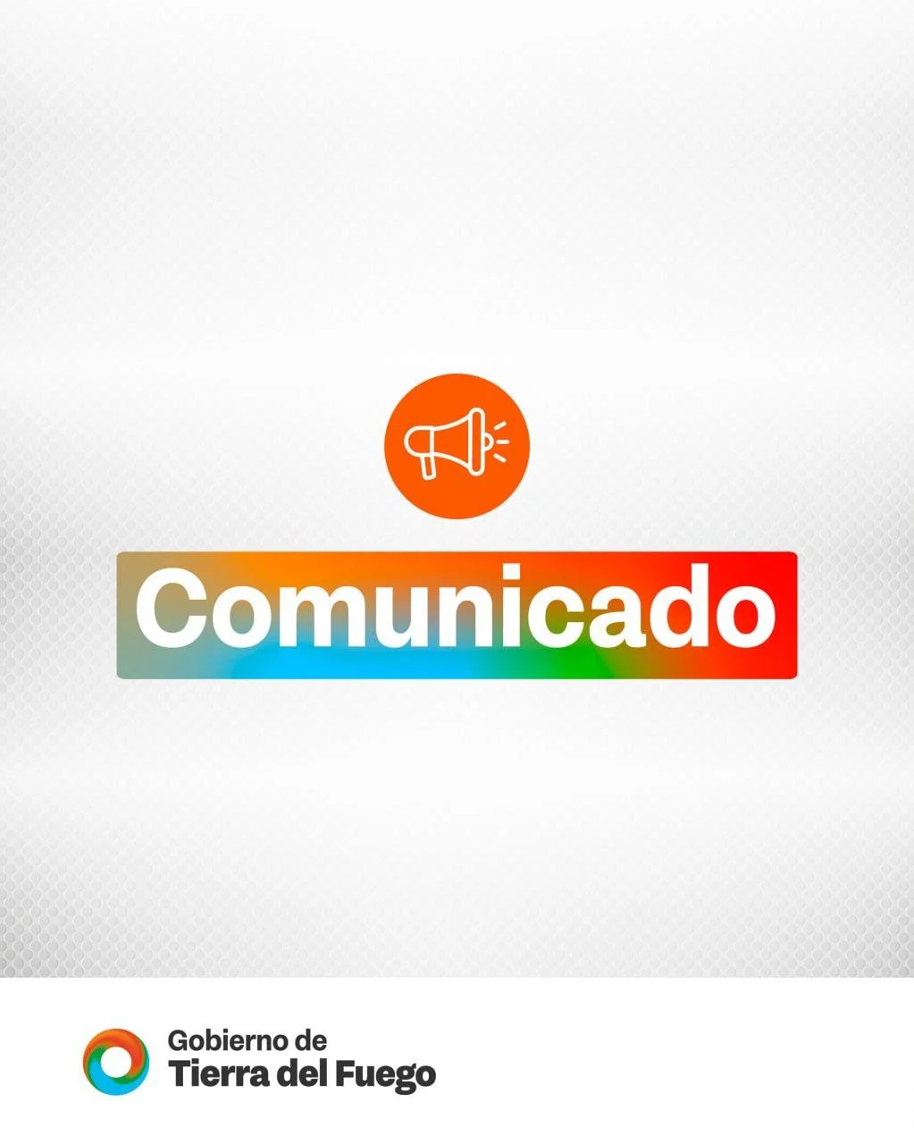 4987918724450946218