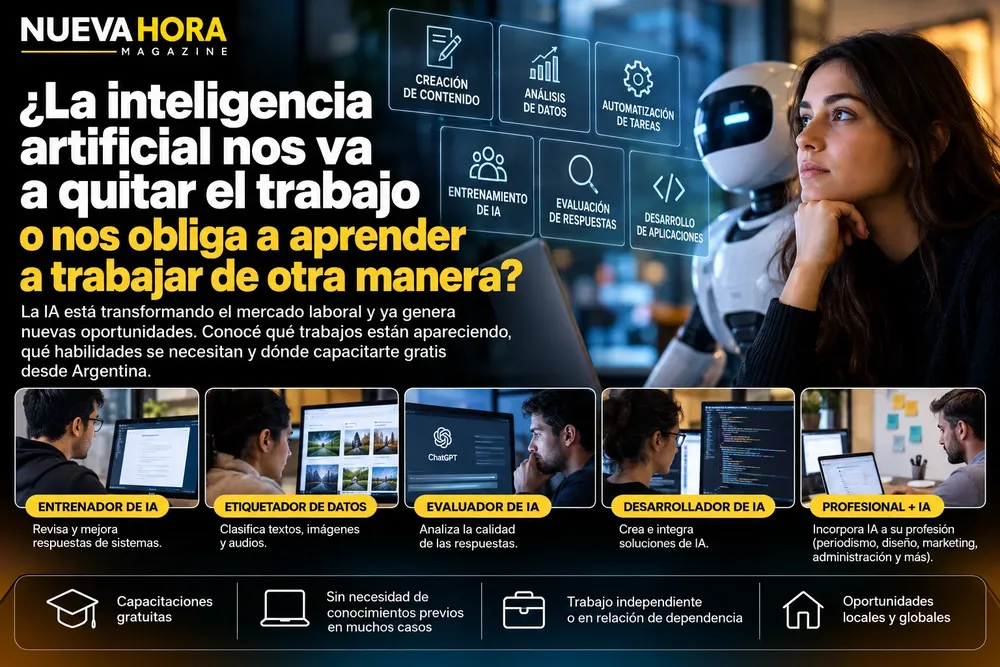 Imagen de ChatGPT 28 sept 2026, 04_04_10 p.m