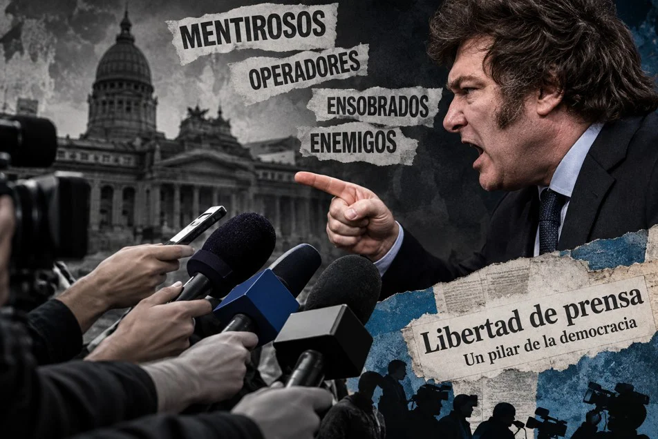 Captura de pantalla 2026-10-27 212630