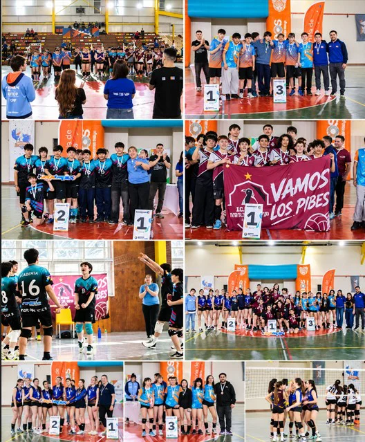 Captura de pantalla 2026-09-21 135145
