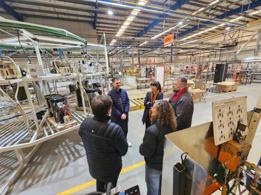 Captura de pantalla 2026-09-07 111507