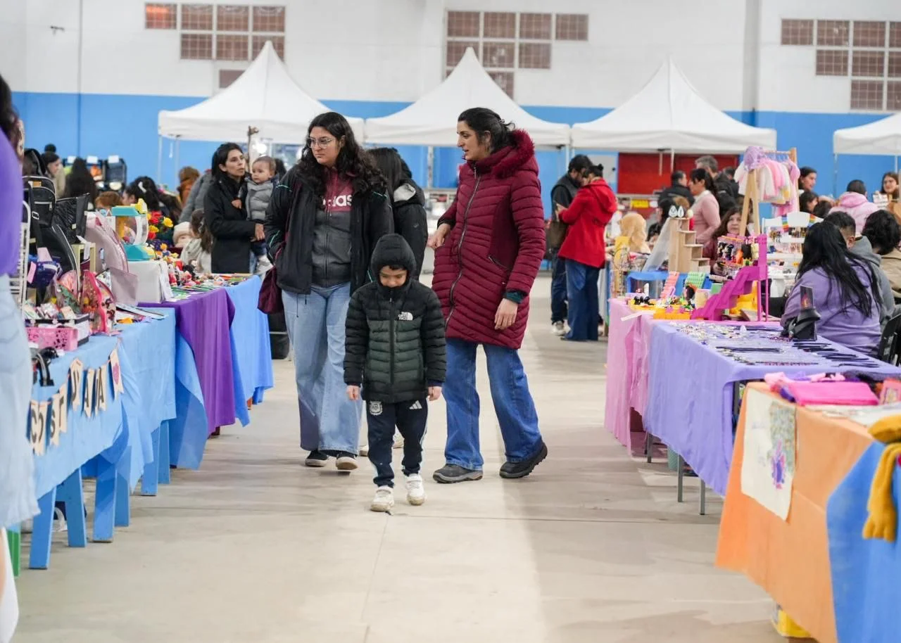 5174646559403084784