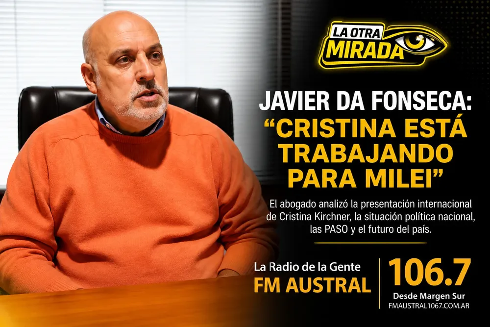 javier da fonseca 300726